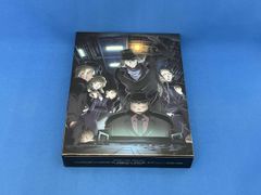 ジョーカーゲーム】 JOKER GAME Blue-BOX 上下巻セット - メルカリ