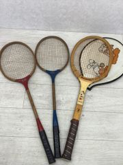 Item thumbnail for item 1fe41948-36e0-452b-baea-fa75197376db