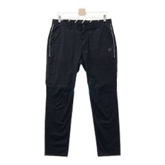 ラフアンドスウェル CHELSEA PANTS チェルシーパンツ サイズL 春夏