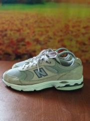 ニューバランス 880 ランニングシューズ 230