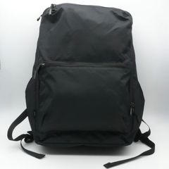 美品 ACE エース ビジネスリュック ブラック 10617-01 - メルカリ