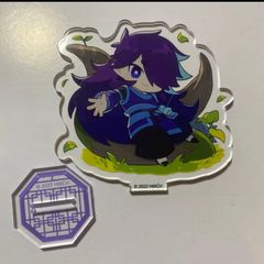 メダルゲーム スピンフィーバー リュート マグネット - メルカリ