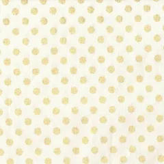 marry.様専用　2ｍ