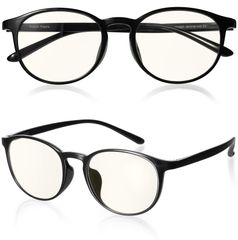 Item thumbnail for item 3369e2b3-2ab6-4220-9ecc-f14e7131c10f