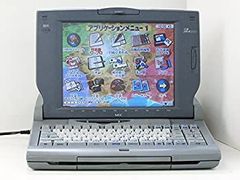 富士通 FUJITSU FM TOWNS II UR20 ソフトCD付 - メルカリ