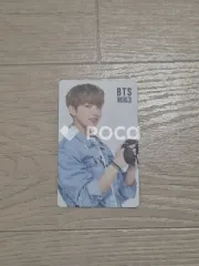 BTS ジョングク BTS WORLD