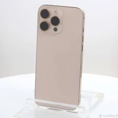ソフマップ 〔中古品〕 iPhone16 Pro Max 1TB デザートチタニウム MYWT3J／A SIMフリー【258】