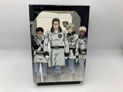 銀河鉄道物語 DVD 全13巻 全巻セット 松本零士 - メルカリ