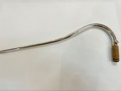 Item thumbnail for item 4ade953c-84fd-4941-a766-fc3f2bf7addc