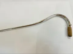 2026年最新】ヘッケル ファゴットボーカルの人気アイテム - メルカリ