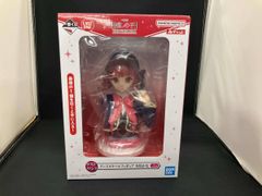 ラストワン賞 有馬かな アートスケールフィギュア 一番くじ 【推しの子】 All the World's a Stage. 【推しの子】