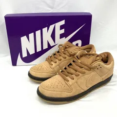 NIKE ナイキ SB DUNK LOW PRO サイズ 26cm BQ6817-204