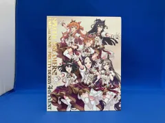 帯あり ウマ娘 プリティーダービー 4th「EVENT SPECIAL DREAMERS!!」(Blu-ray Disc)