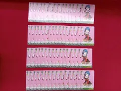 プロセカ 桐谷遥 カード まとめ売り 60枚 ヴァイスシュヴァルツ Presentforyou！