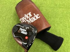 TaylorMade BRNR MINI DRIVER 11.5度 シャフト付 - メルカリ