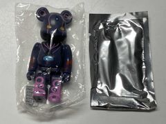 [중봉지 미개봉] BE @ RBRICK 베어 브릭 SERIES23 SECRET 고리 핑 드럼