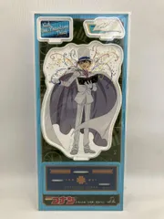 【未開封】 名探偵コナン 怪盗キッド アクリルスタンド