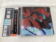 (ドラマCD) CD DIG-ROCK -BREAK TIME 3rd Season- Type:RL