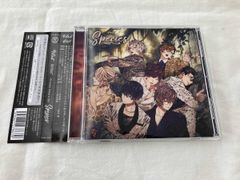 (ドラマCD) CD 華Doll* 4th season Human or Doll: Species