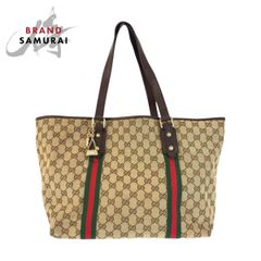 美品 GUCCI グッチ ヴィンテージ バンブー ダイアナ ライトブルー