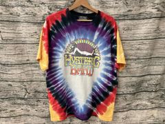 ココアム Kocoum ポカホンタス Tシャツ - メルカリ