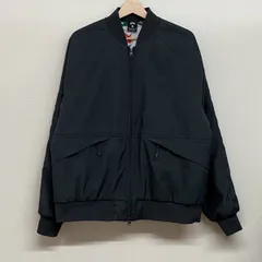 2026年最新】SB ISO JACKETの人気アイテム - メルカリ