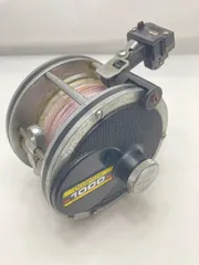 2026年最新】Daiwa OCEAN STAR 1000の人気アイテム - メルカリ