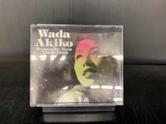 AKIKO WADA POWER&SOUL 和田アキ子40周年記念コンサート - メルカリ