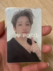 ASTRO ジンジン All Yours YOU Ver.