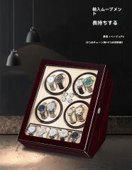 ほぼ未使用□ユーロパッション□LED ワインディングマシーン 定価