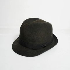 Item thumbnail for item db1784ac-6a3a-484d-92f4-bca3ff30c46c