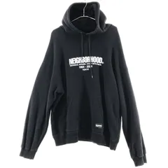 2026年最新】neighborhood n3bの人気アイテム - メルカリ