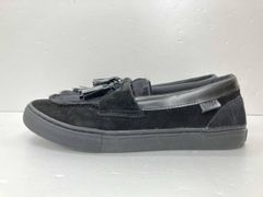 新品未使用】PROーKedsロイヤル タッセルローファー23cm - メルカリ