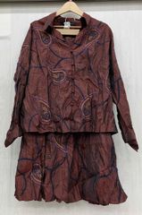 マリノストップチームアップ着2XL上下セット➕長袖3XL - メルカリ