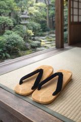 Item thumbnail for item 0939cf40-a048-48f7-bb35-2951936ad3f6