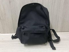 未使用✨COMME des GARCONS リュック pzk-205 3320 - メルカリ
