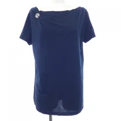 ルイヴィトン LOUIS VUITTON WSTS04JEP Tシャツのサムネイル