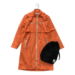 2026年最新】DESCENTE GOLF ゴルフ レディース レインウェアの人気