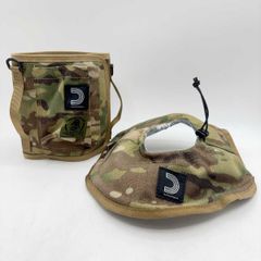 ★NATAL DESIGN ★DAY DRIPPER 34 CAMO カモ NATAL DESIGN 「DAY DRIPPER34」CAMO ネイタルデザイン デイドリッパー