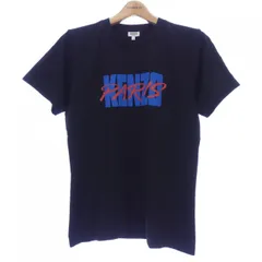 ケンゾー KENZO Tシャツ