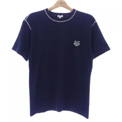 ケンゾー KENZO Tシャツ