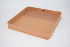 蔟 まぶし 養蚕道具 絹糸 古道具坂田 - メルカリ