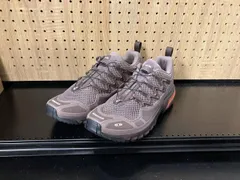 salomon スニーカー XT-6 GTX Safari 箱有 27.5cmのサムネイル