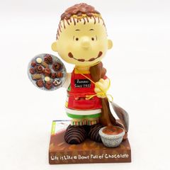 Item thumbnail for item 77471b86-10dc-48b5-9075-f2986396b754