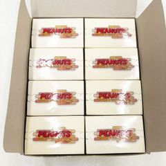 Pringles コンテナボックス 3種アソートセット - メルカリ