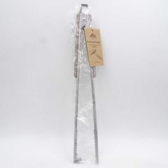 Item thumbnail for item d6927e37-58fd-4118-aa82-aa65473dc67b