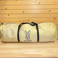 Item thumbnail for item c5ef5634-9ec6-4b25-b0fe-9bebe38d2593