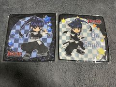 BANDAI Gロングタオル KAIDOUデザイン - メルカリ
