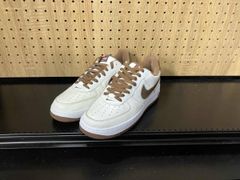 NIKE スニーカー 2003年製 Air Force1 Low NYC 箱有 25.5cm - メルカリ