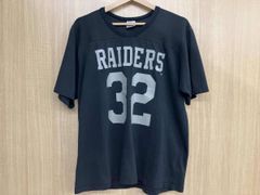 NFL Las Vegas Raiders ユニフォーム 37番 - メルカリ